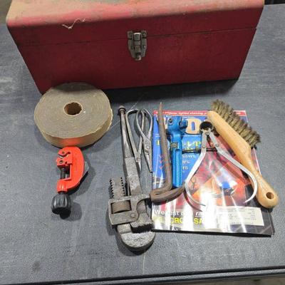 Sale Photo Thumbnail #636