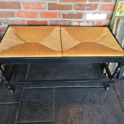 Sale Photo Thumbnail #176