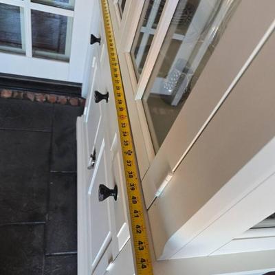 Sale Photo Thumbnail #109