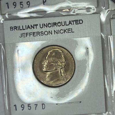 Sale Photo Thumbnail #247