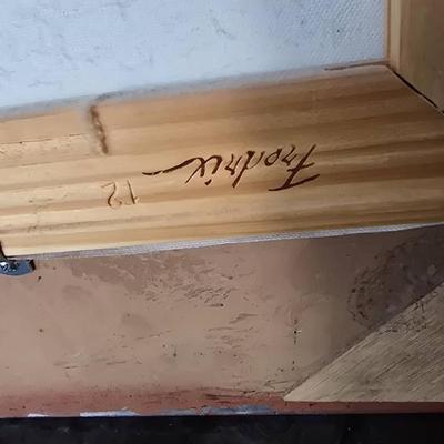 Sale Photo Thumbnail #186