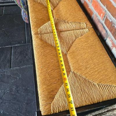 Sale Photo Thumbnail #178