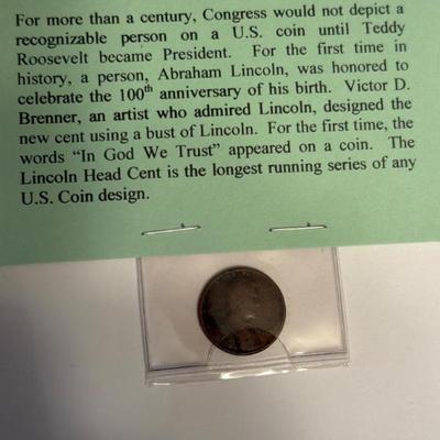 Sale Photo Thumbnail #281