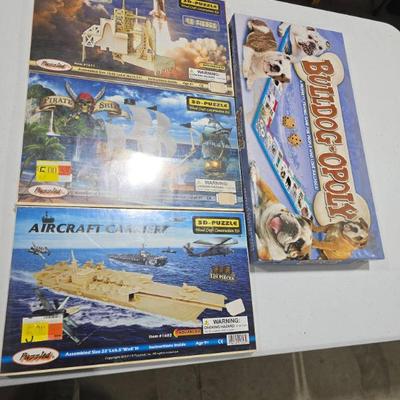 Sale Photo Thumbnail #682