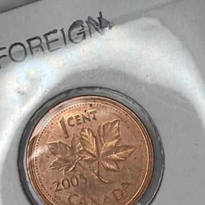 Sale Photo Thumbnail #366