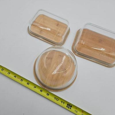 Sale Photo Thumbnail #511