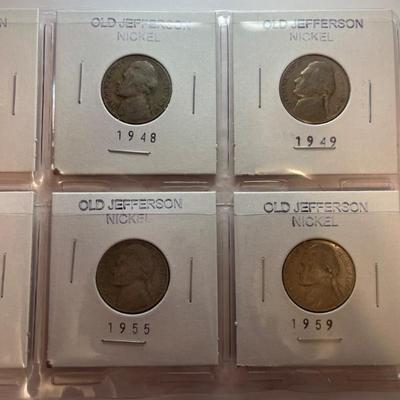 Sale Photo Thumbnail #378