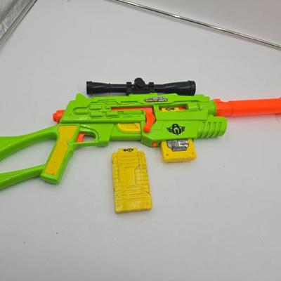 Sale Photo Thumbnail #539