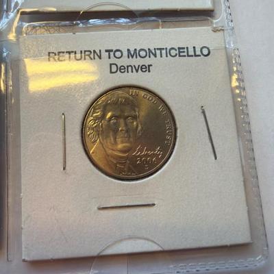 Sale Photo Thumbnail #449