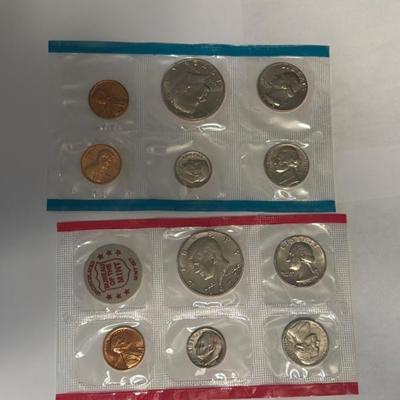 Sale Photo Thumbnail #273