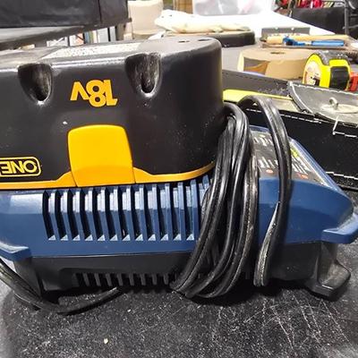 Sale Photo Thumbnail #618