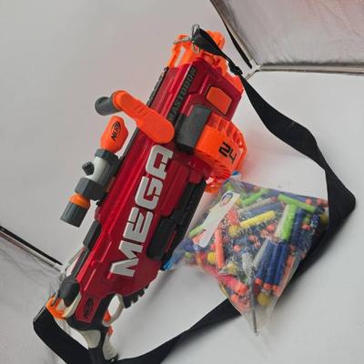 Sale Photo Thumbnail #528