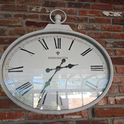 Sale Photo Thumbnail #157