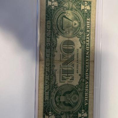 Sale Photo Thumbnail #405