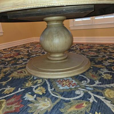 Sale Photo Thumbnail #12