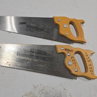 Sale Photo Thumbnail #554