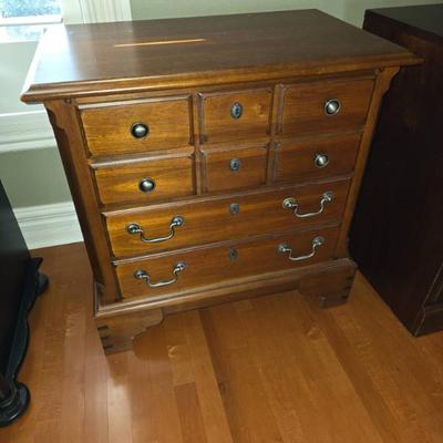 Sale Photo Thumbnail #20