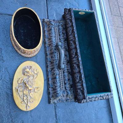 Sale Photo Thumbnail #148