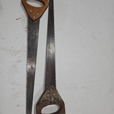 Sale Photo Thumbnail #552