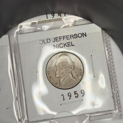 Sale Photo Thumbnail #342