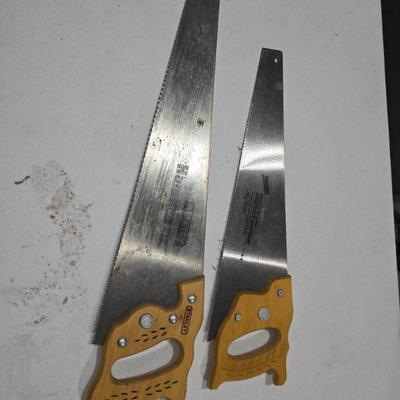 Sale Photo Thumbnail #553