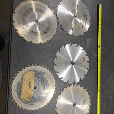 Sale Photo Thumbnail #591