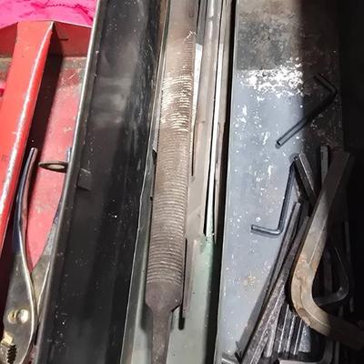 Sale Photo Thumbnail #643