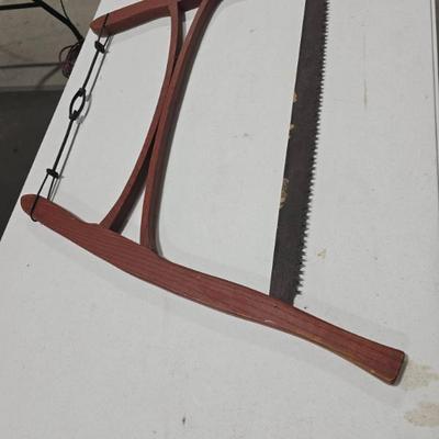 Sale Photo Thumbnail #563