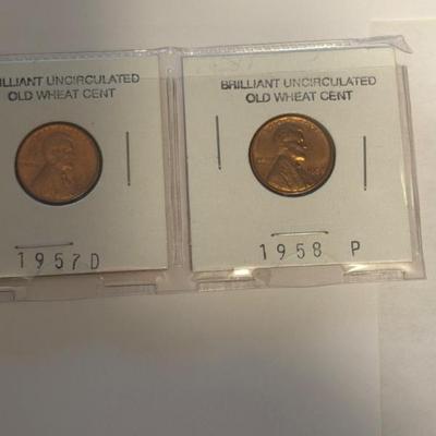 Sale Photo Thumbnail #319