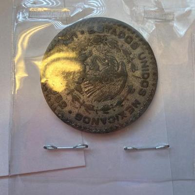 Sale Photo Thumbnail #484