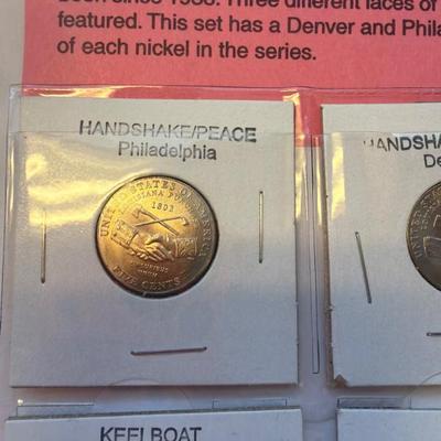 Sale Photo Thumbnail #451