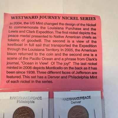 Sale Photo Thumbnail #450