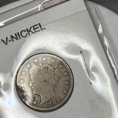 Sale Photo Thumbnail #234