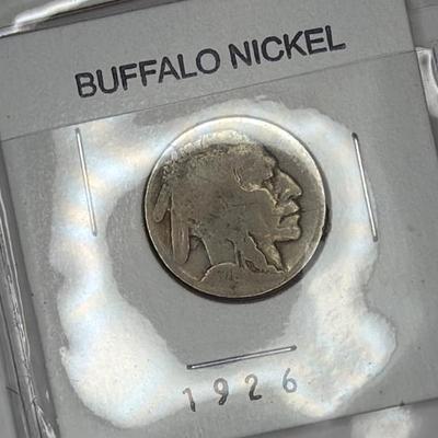 Sale Photo Thumbnail #254