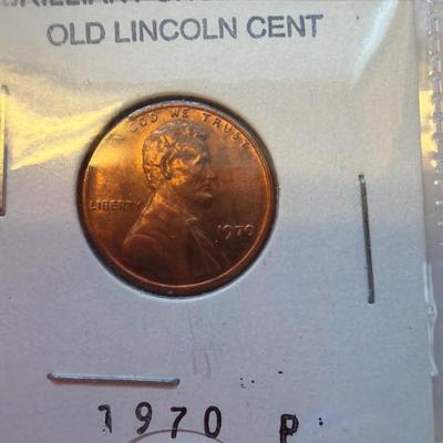 Sale Photo Thumbnail #441