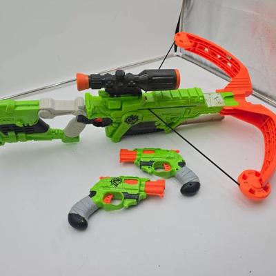 Sale Photo Thumbnail #530