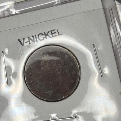 Sale Photo Thumbnail #233