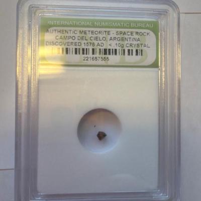 Sale Photo Thumbnail #469