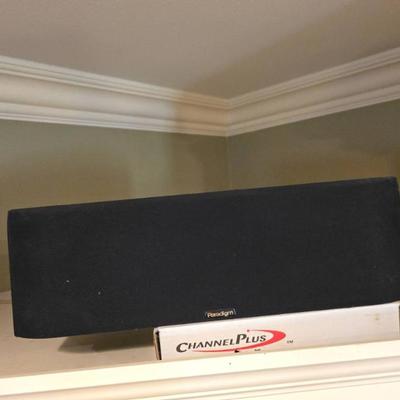 Sale Photo Thumbnail #78