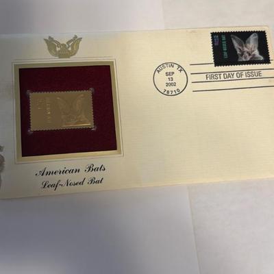 Sale Photo Thumbnail #331