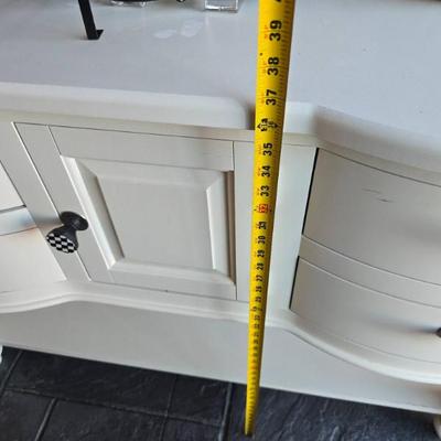 Sale Photo Thumbnail #118