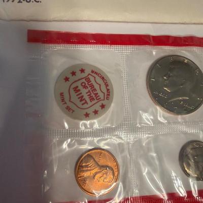 Sale Photo Thumbnail #369