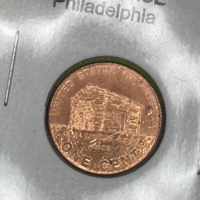 Sale Photo Thumbnail #384