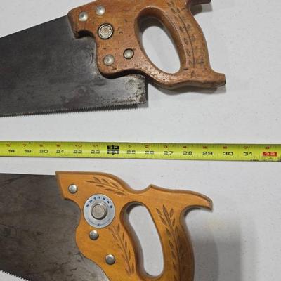 Sale Photo Thumbnail #572