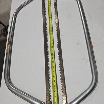 Sale Photo Thumbnail #567