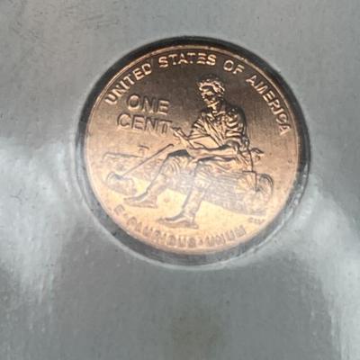 Sale Photo Thumbnail #386