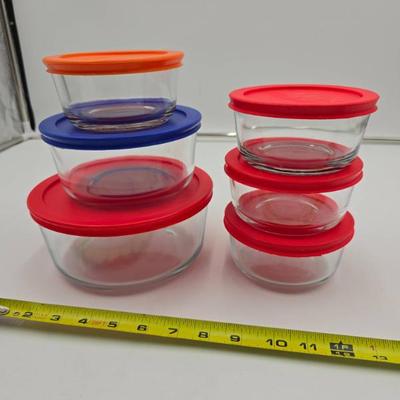 Sale Photo Thumbnail #512