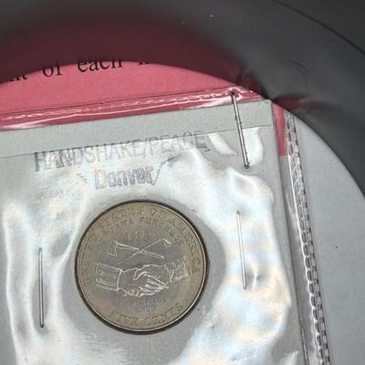 Sale Photo Thumbnail #306