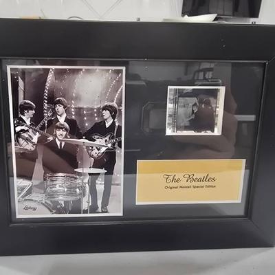 Sale Photo Thumbnail #692