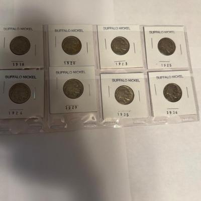 Sale Photo Thumbnail #249